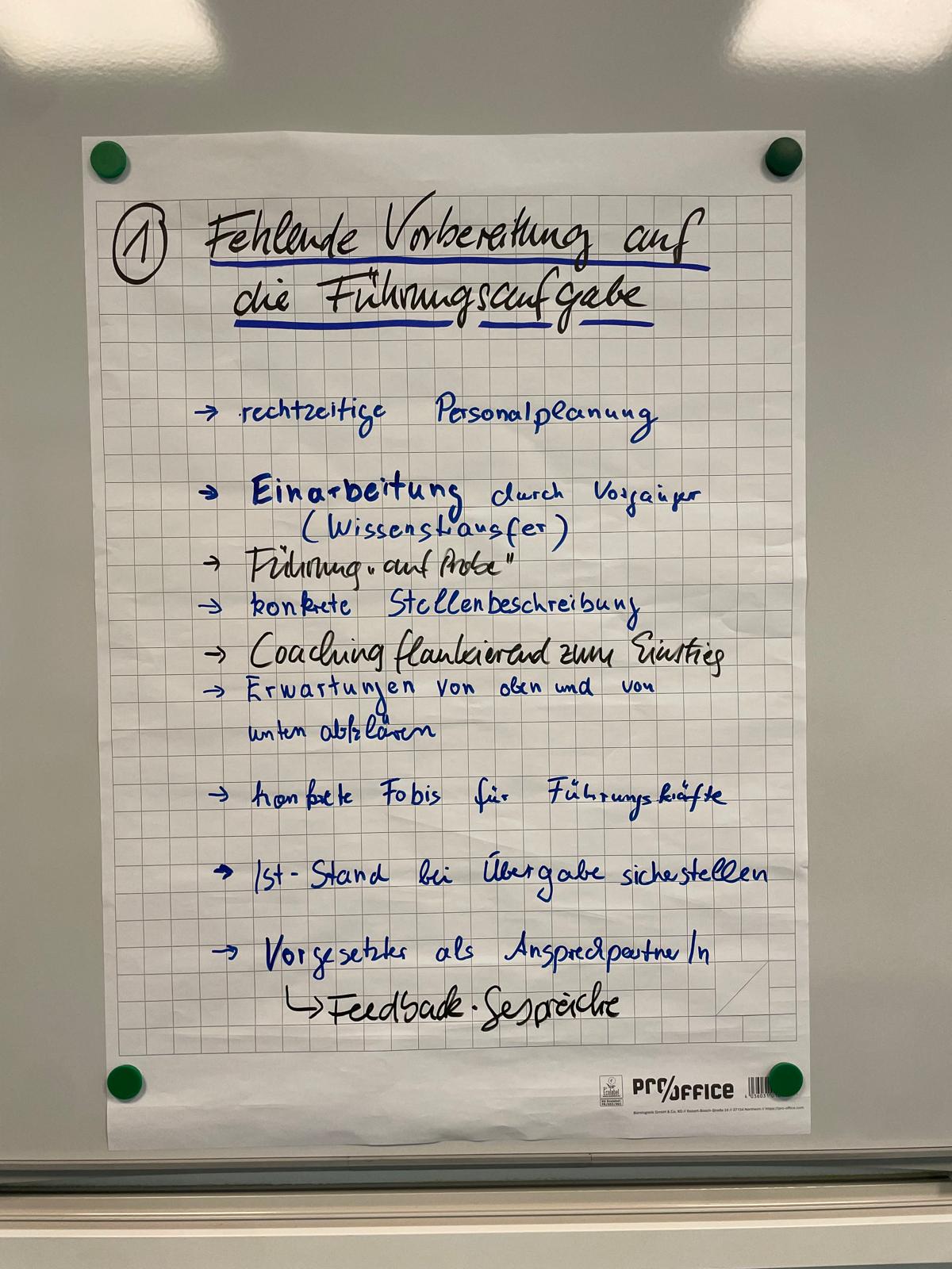 TP 5 Nicht unter Leitung leiden S.1